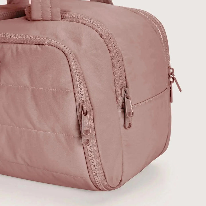 Cloud Travel Toiletry Duffle