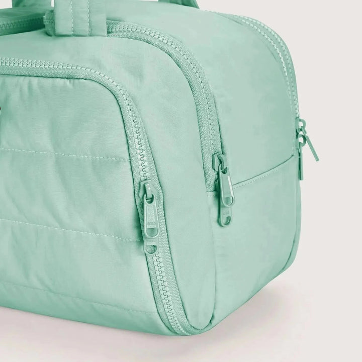 Cloud Travel Toiletry Duffle