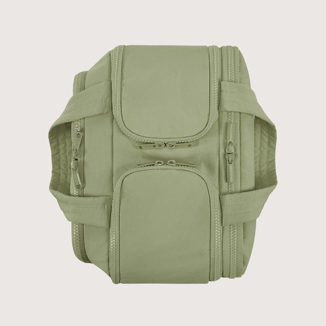 Cloud Travel Toiletry Duffle