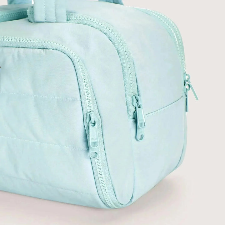 Cloud Travel Toiletry Duffle