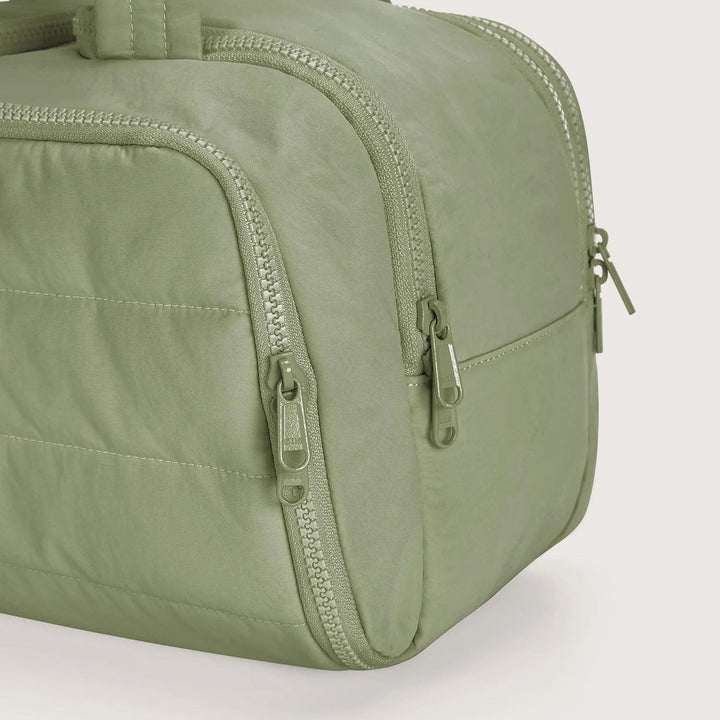 Cloud Travel Toiletry Duffle