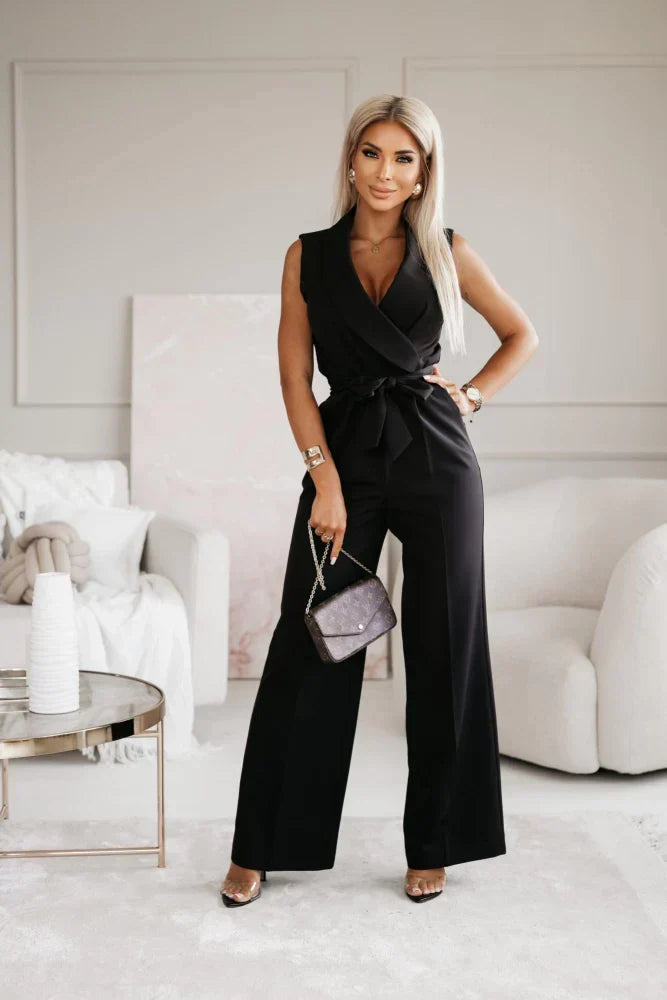Julia Jumpsuit