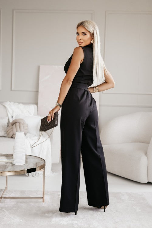 Julia Jumpsuit