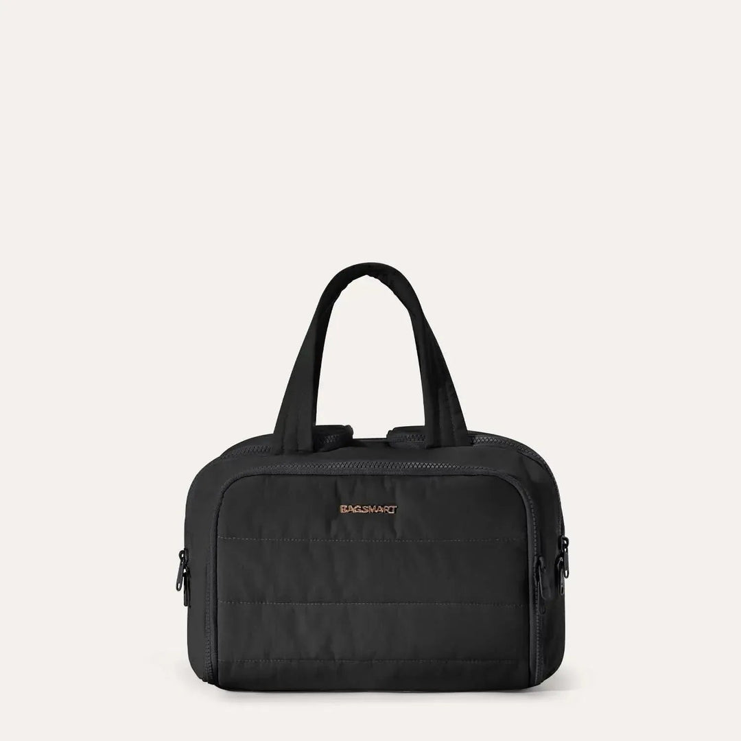 Cloud Travel Toiletry Duffle