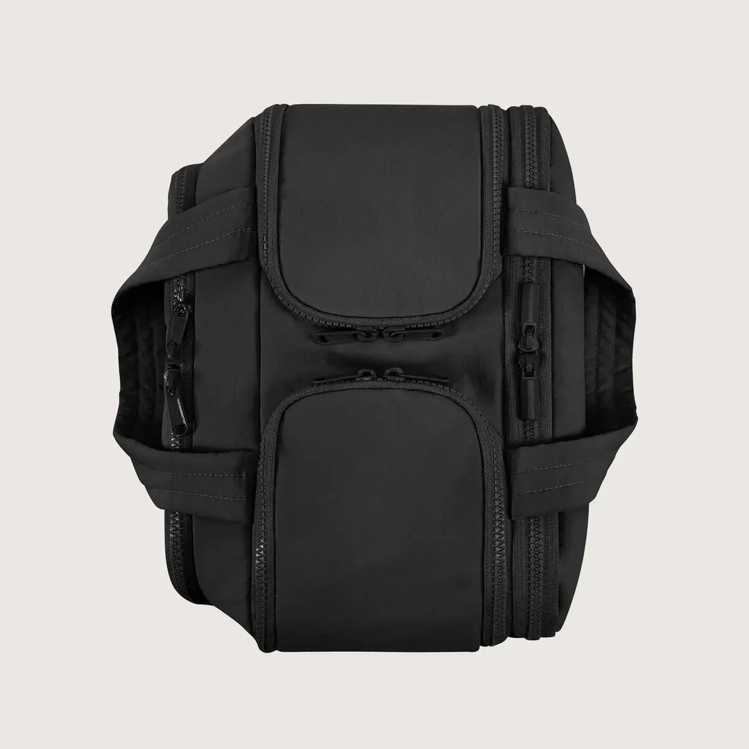 Cloud Travel Toiletry Duffle