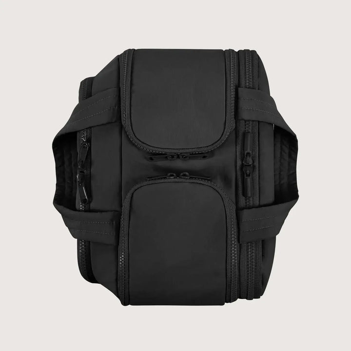 Cloud Travel Toiletry Duffle