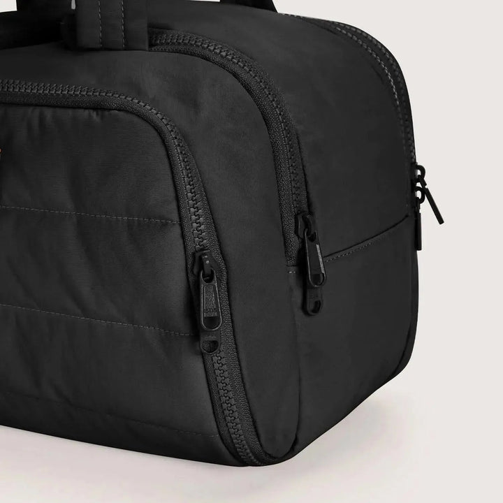 Cloud Travel Toiletry Duffle