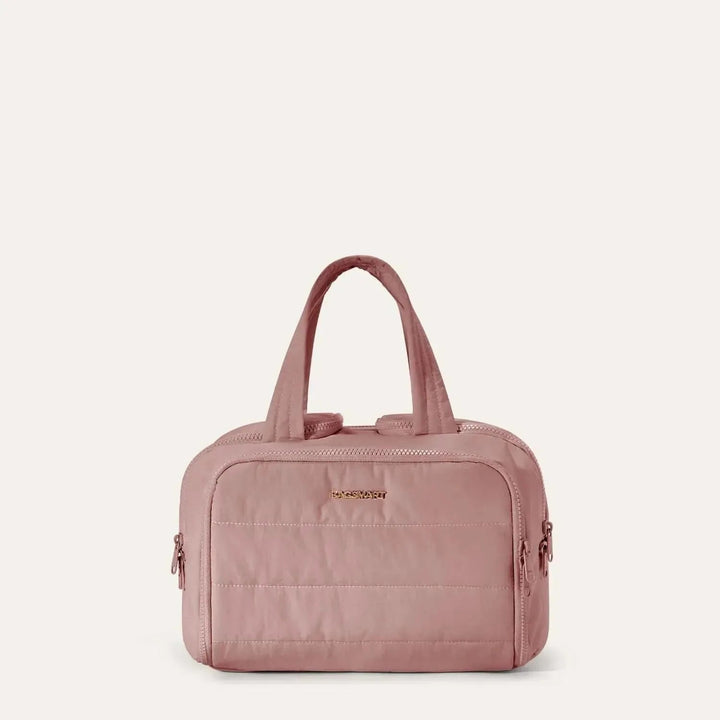 Cloud Travel Toiletry Duffle