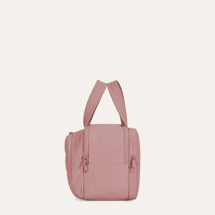 Cloud Travel Toiletry Duffle