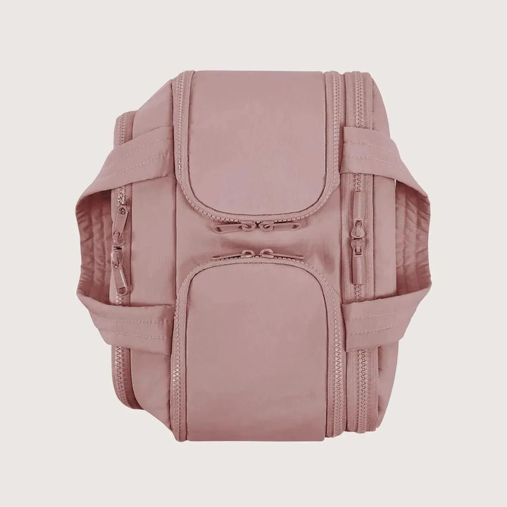 Cloud Travel Toiletry Duffle