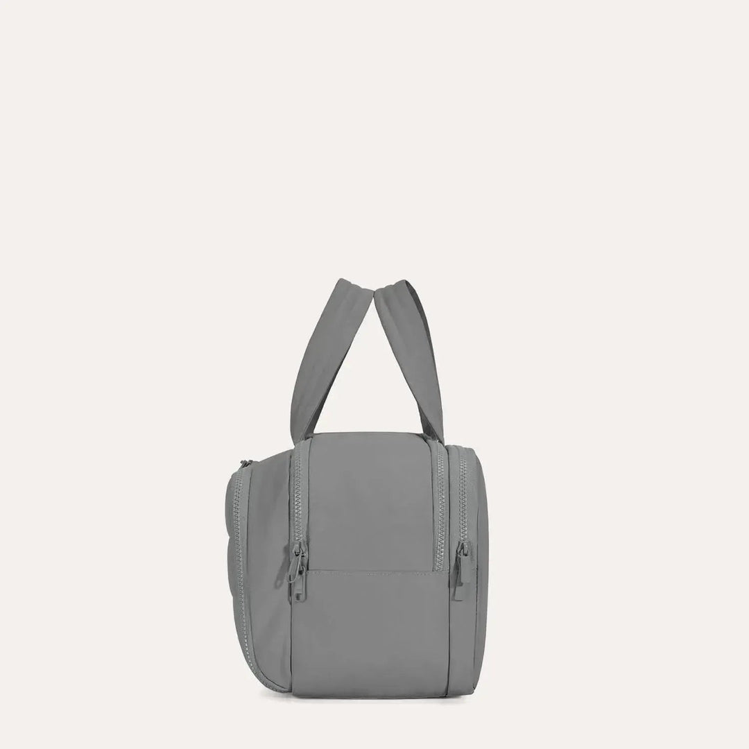 Cloud Travel Toiletry Duffle