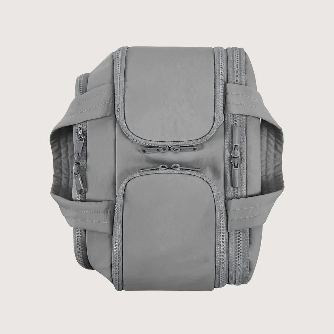 Cloud Travel Toiletry Duffle