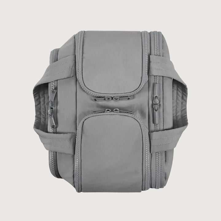Cloud Travel Toiletry Duffle
