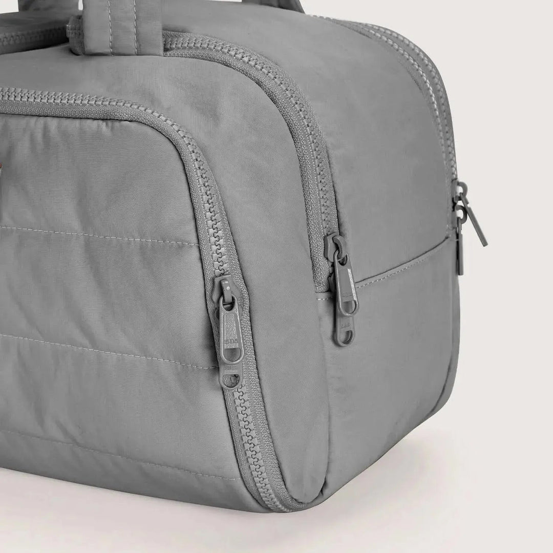 Cloud Travel Toiletry Duffle