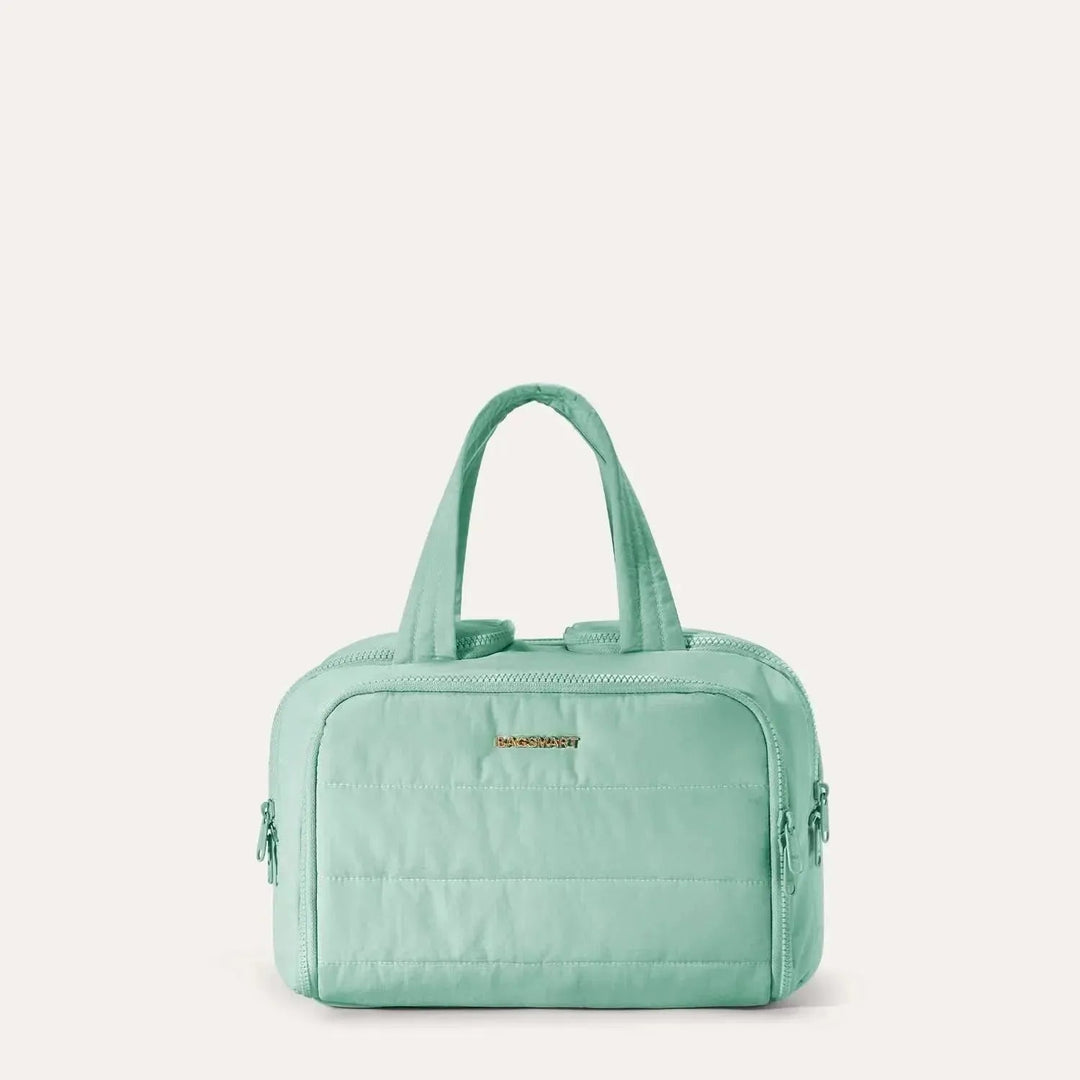 Cloud Travel Toiletry Duffle