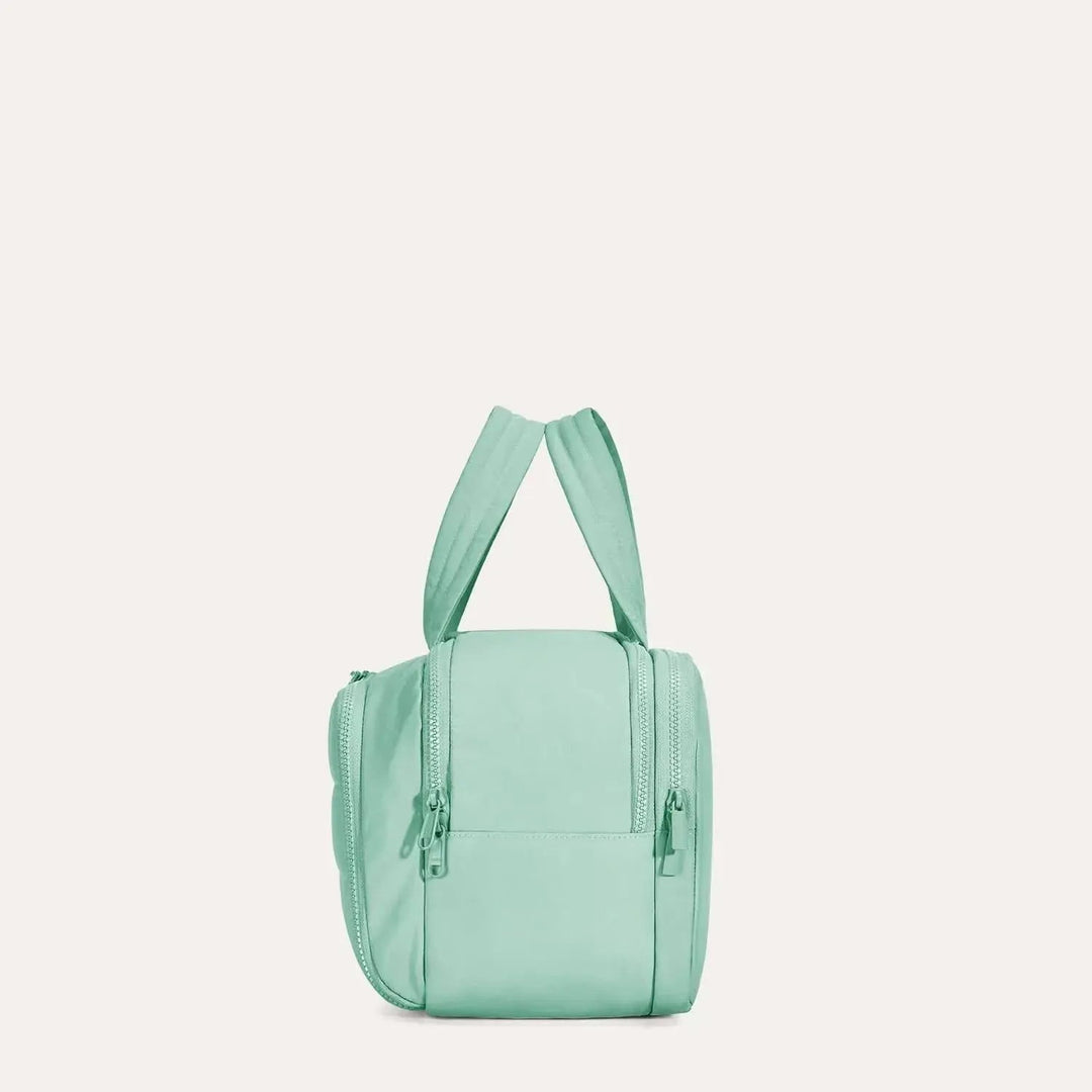 Cloud Travel Toiletry Duffle