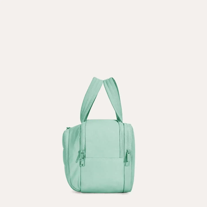 Cloud Travel Toiletry Duffle