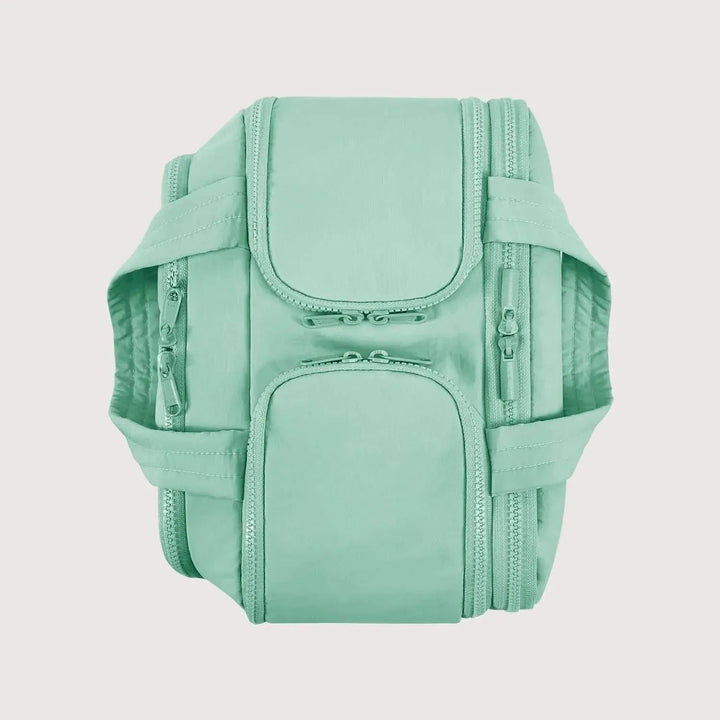 Cloud Travel Toiletry Duffle