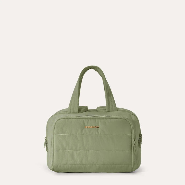 Cloud Travel Toiletry Duffle