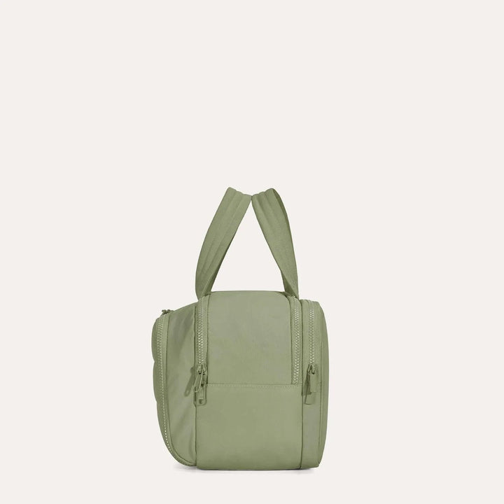 Cloud Travel Toiletry Duffle