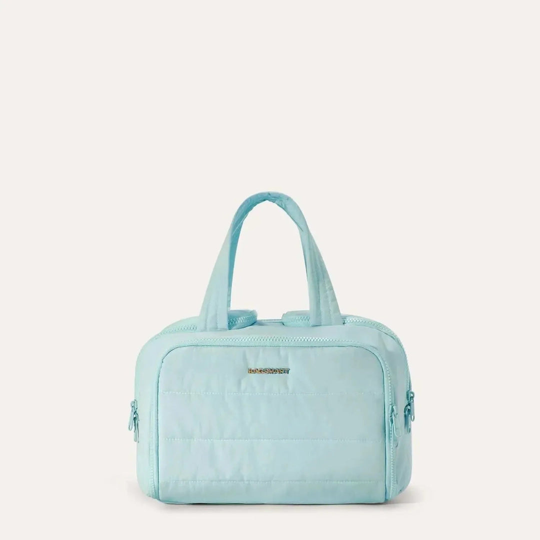 Cloud Travel Toiletry Duffle