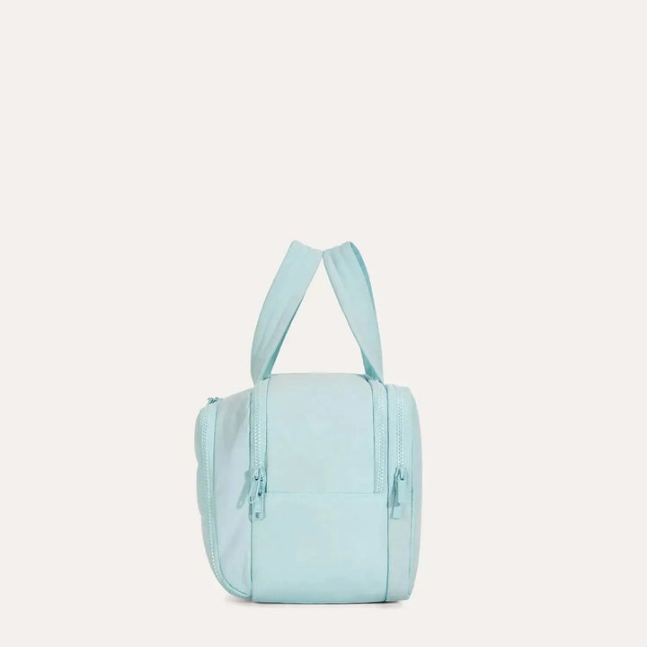 Cloud Travel Toiletry Duffle