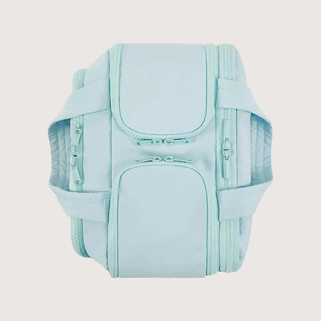 Cloud Travel Toiletry Duffle