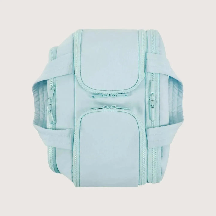 Cloud Travel Toiletry Duffle