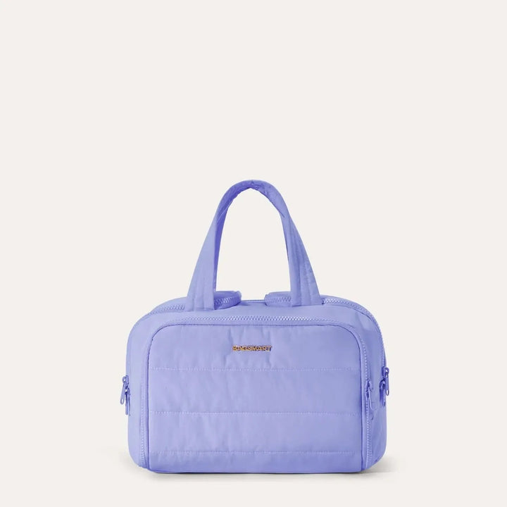 Cloud Travel Toiletry Duffle