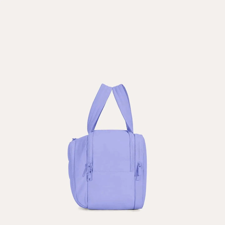 Cloud Travel Toiletry Duffle