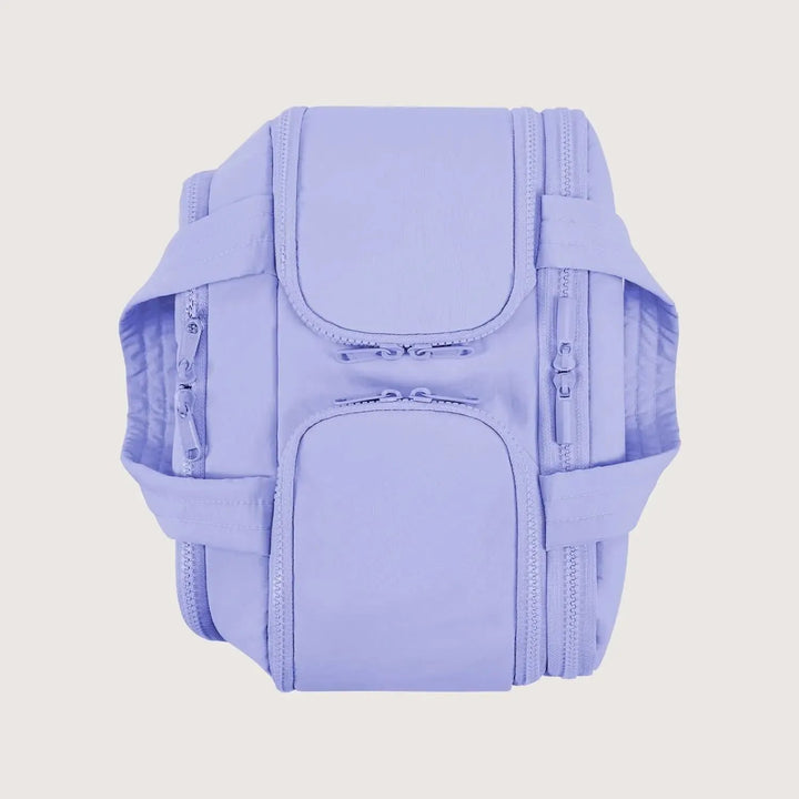 Cloud Travel Toiletry Duffle