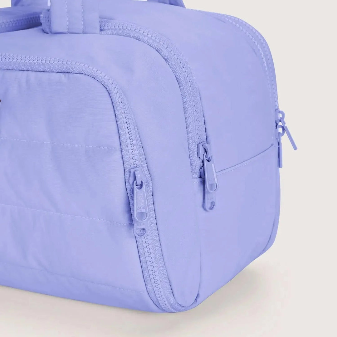 Cloud Travel Toiletry Duffle
