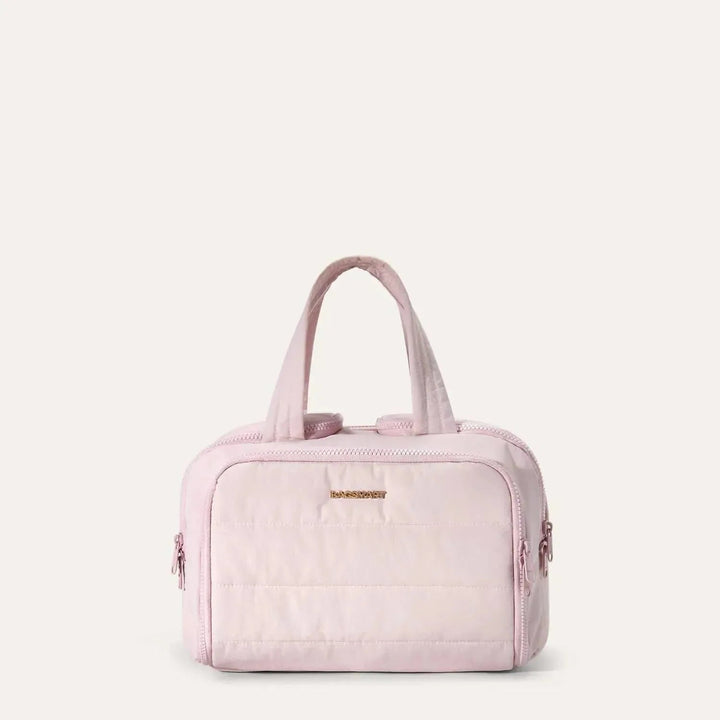 Cloud Travel Toiletry Duffle