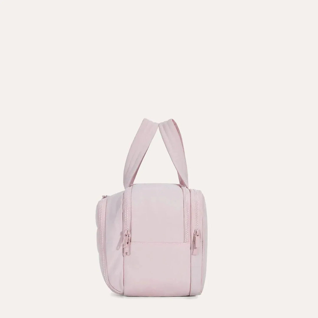Cloud Travel Toiletry Duffle