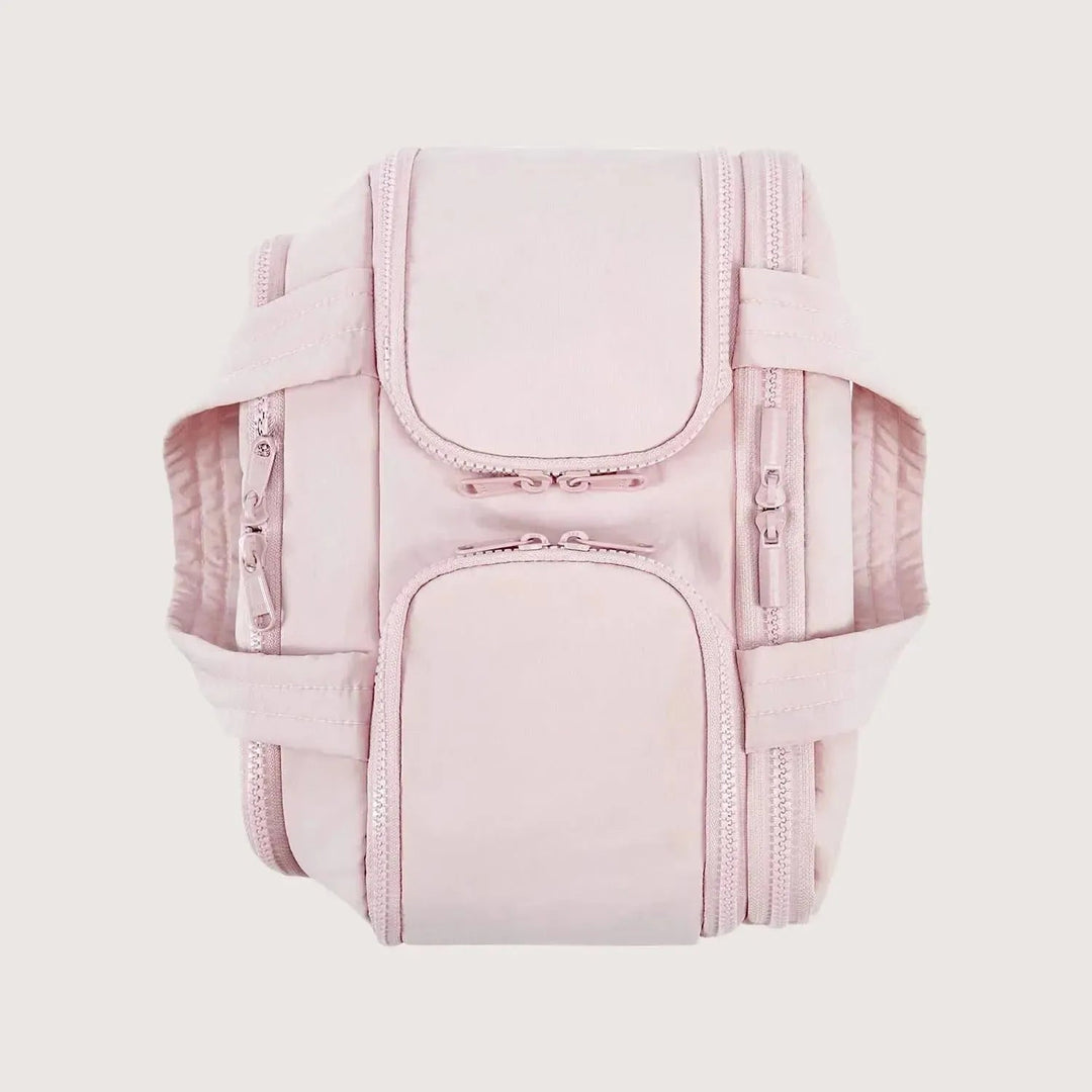 Cloud Travel Toiletry Duffle