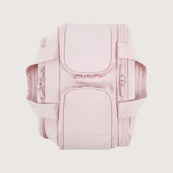 Cloud Travel Toiletry Duffle