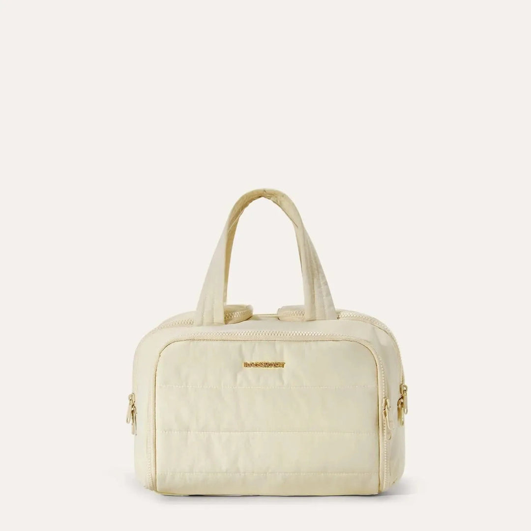 Cloud Travel Toiletry Duffle