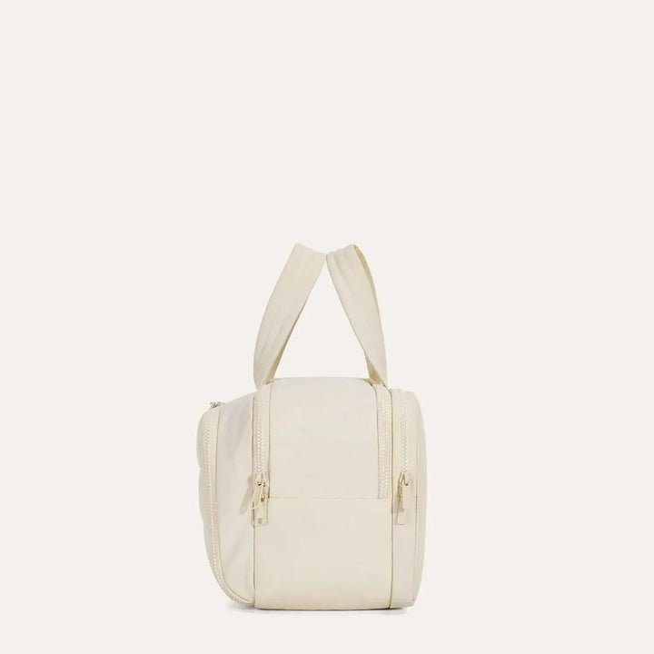 Cloud Travel Toiletry Duffle