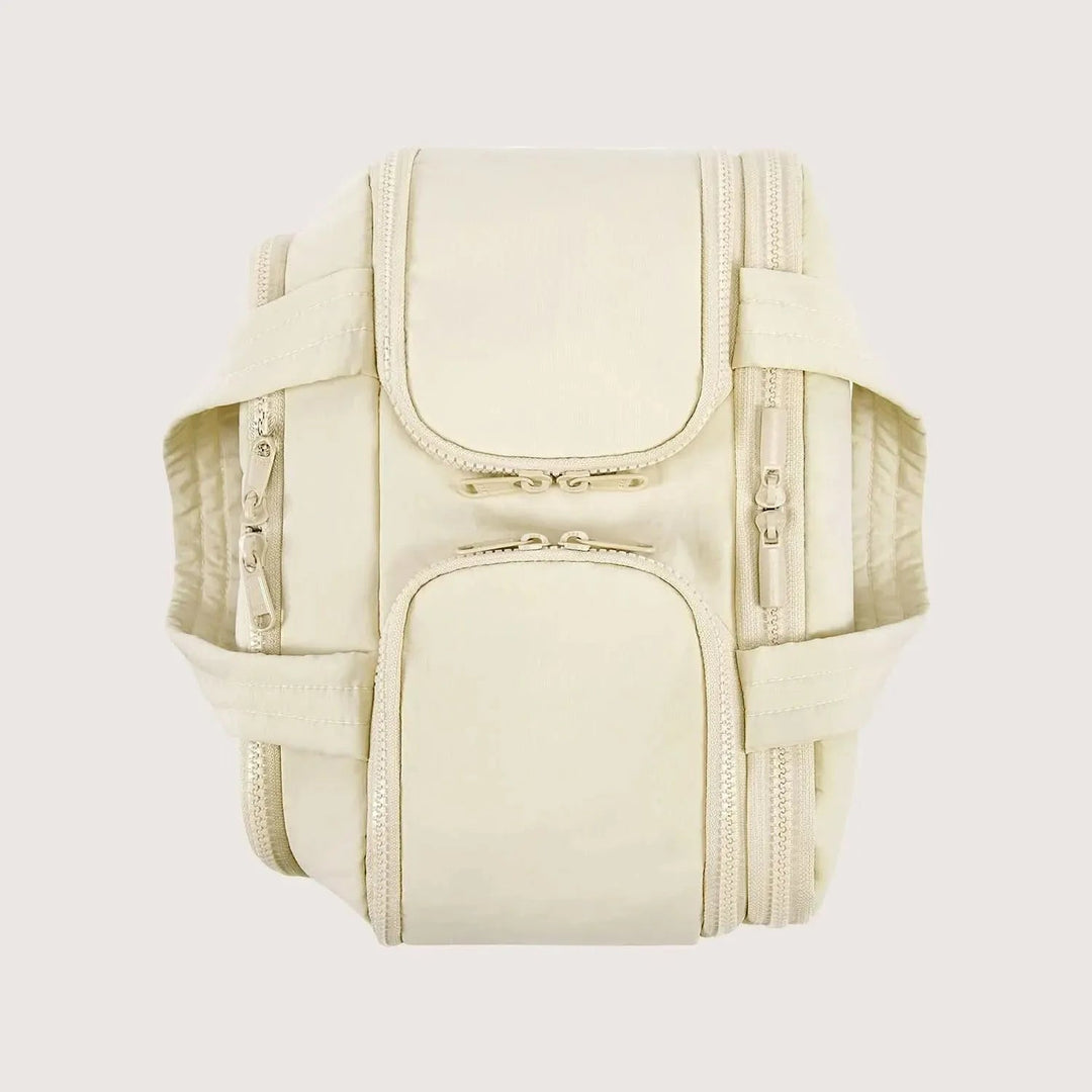 Cloud Travel Toiletry Duffle