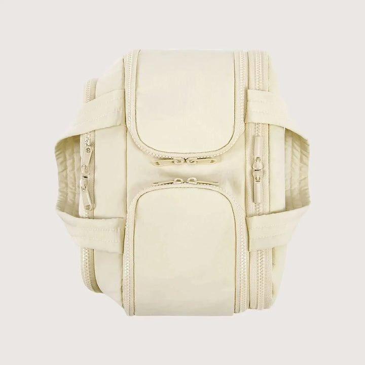 Cloud Travel Toiletry Duffle