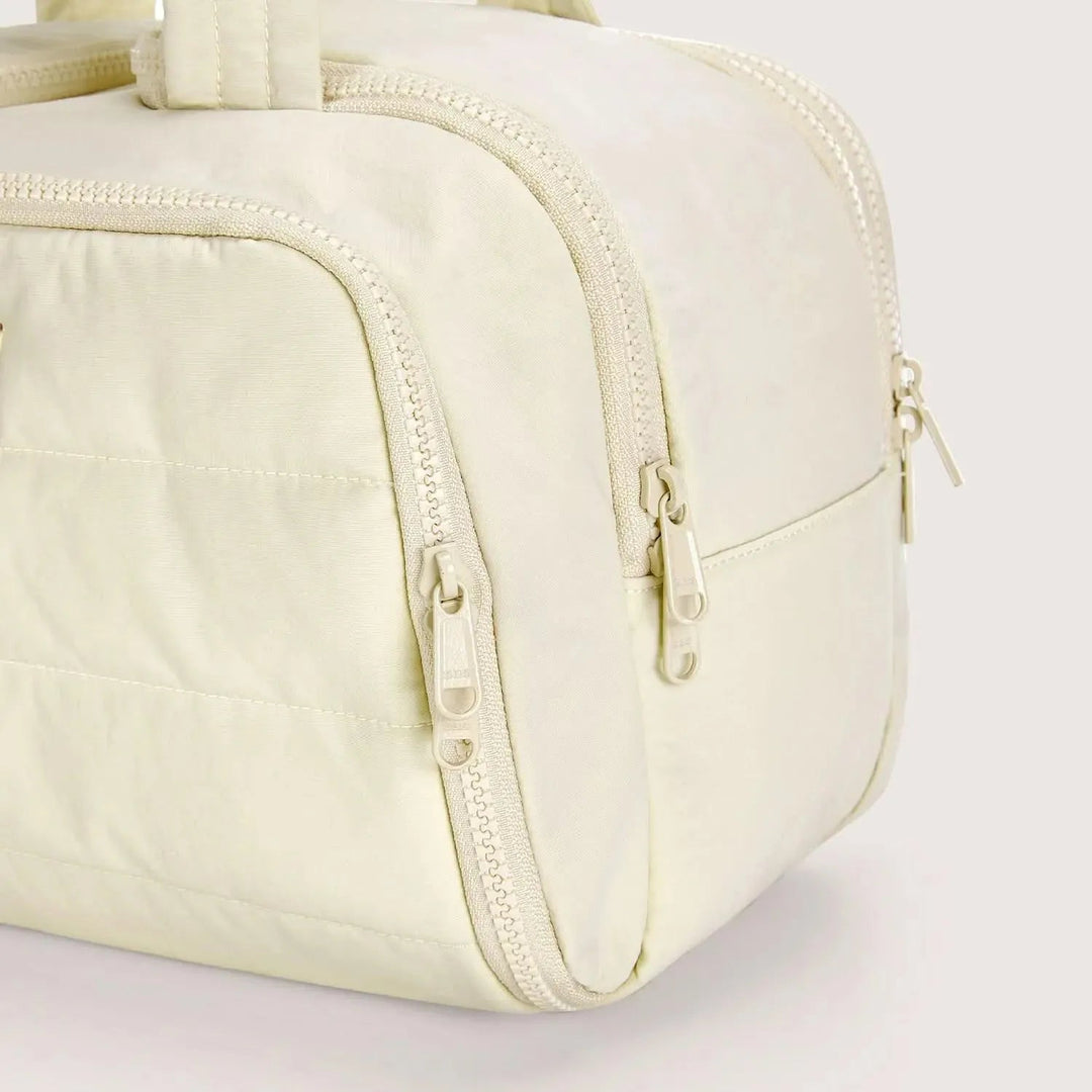 Cloud Travel Toiletry Duffle