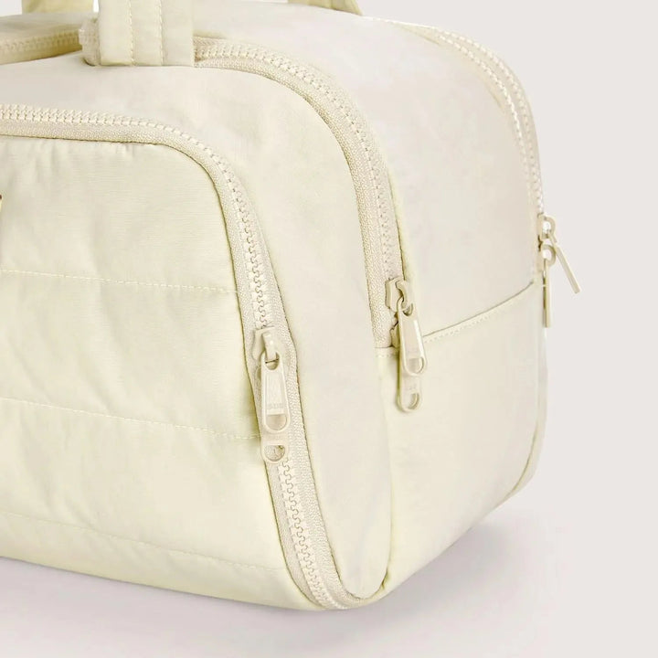 Cloud Travel Toiletry Duffle