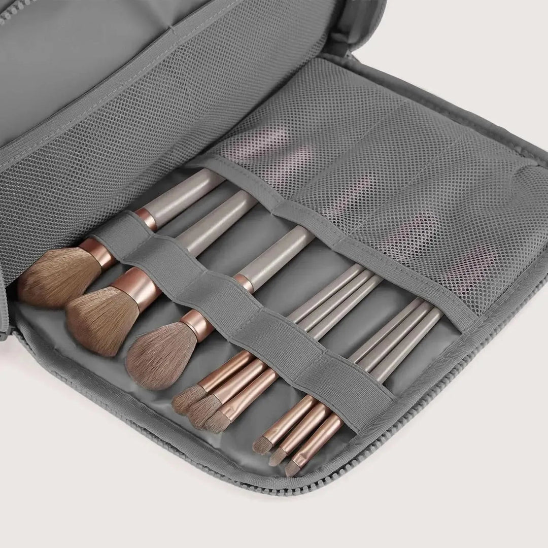 Cloud Travel Toiletry Duffle