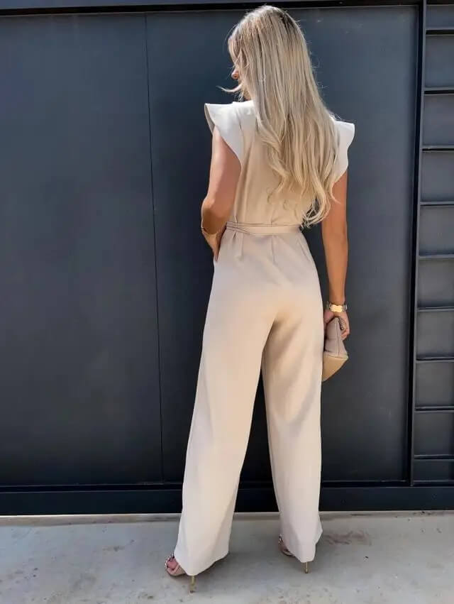 Maeve & Erin Dublin - Jumpsuit
