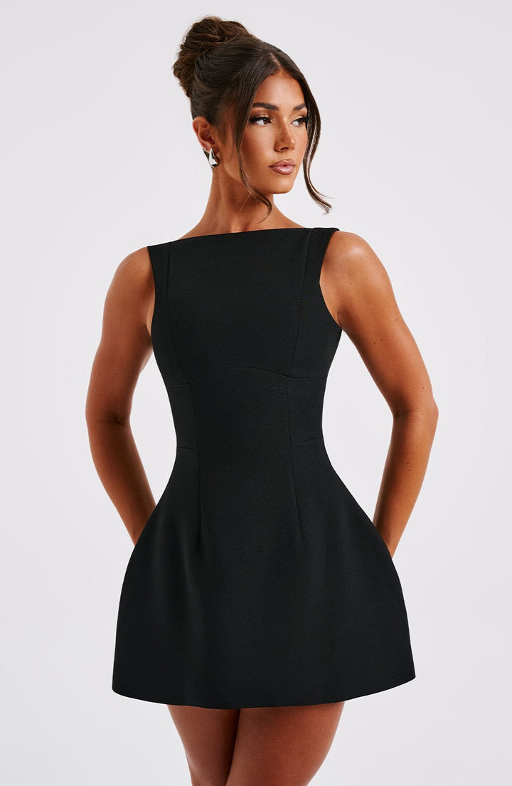 Alira Mini Dress