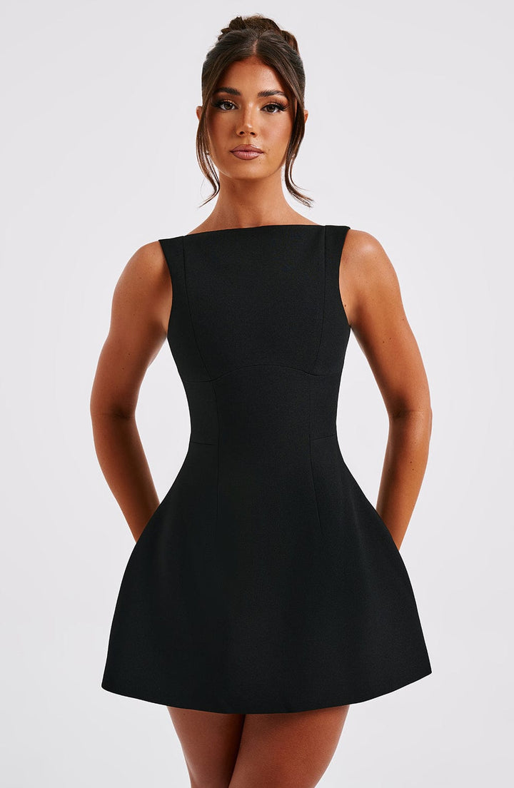 Alira Mini Dress