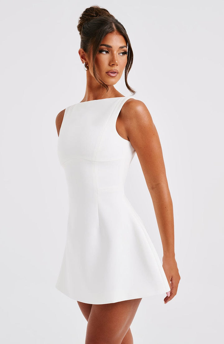 Alira Mini Dress