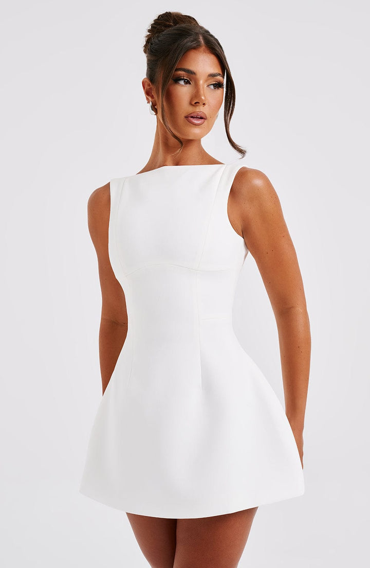 Alira Mini Dress