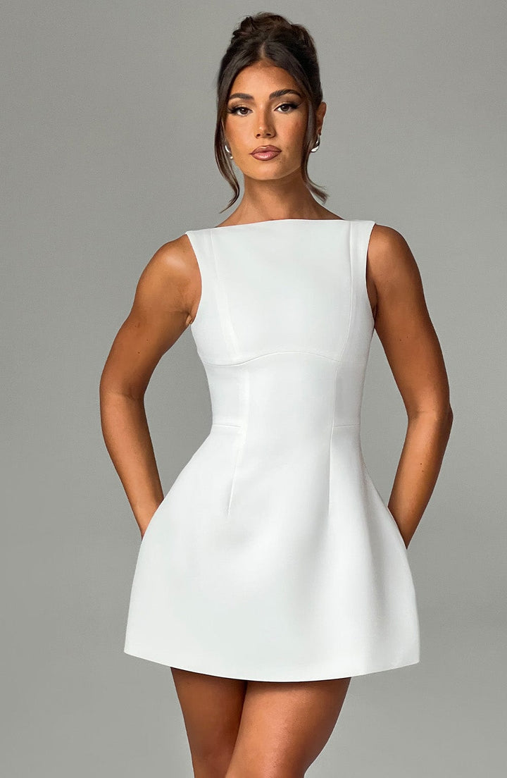 Alira Mini Dress