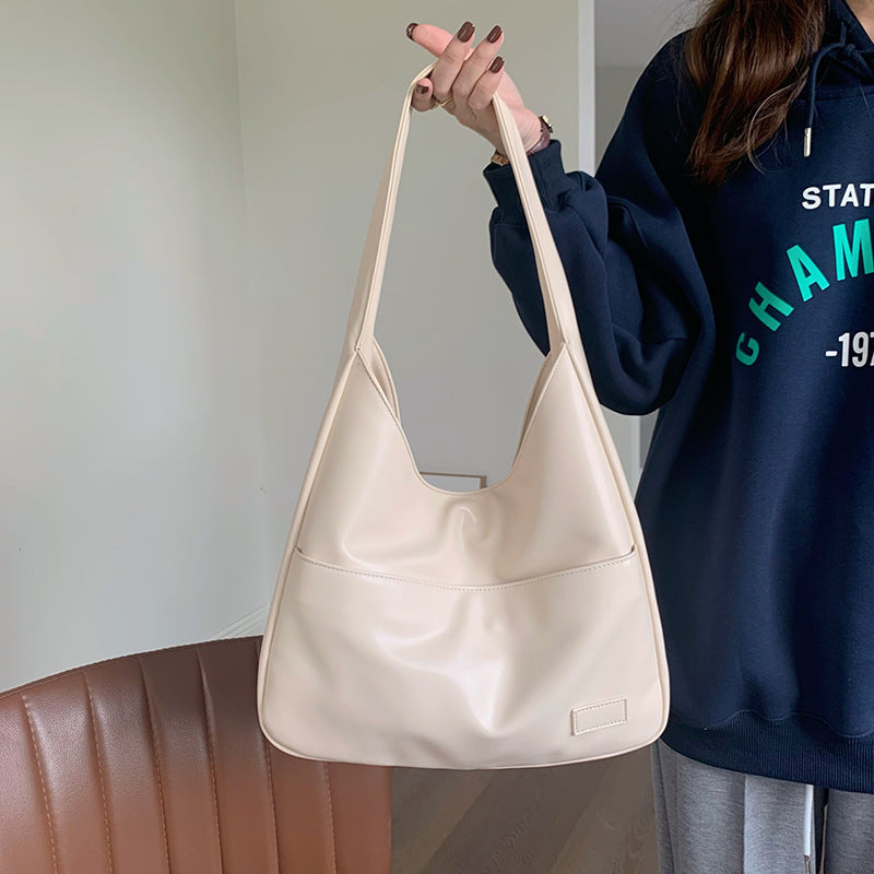 Noira Handbag
